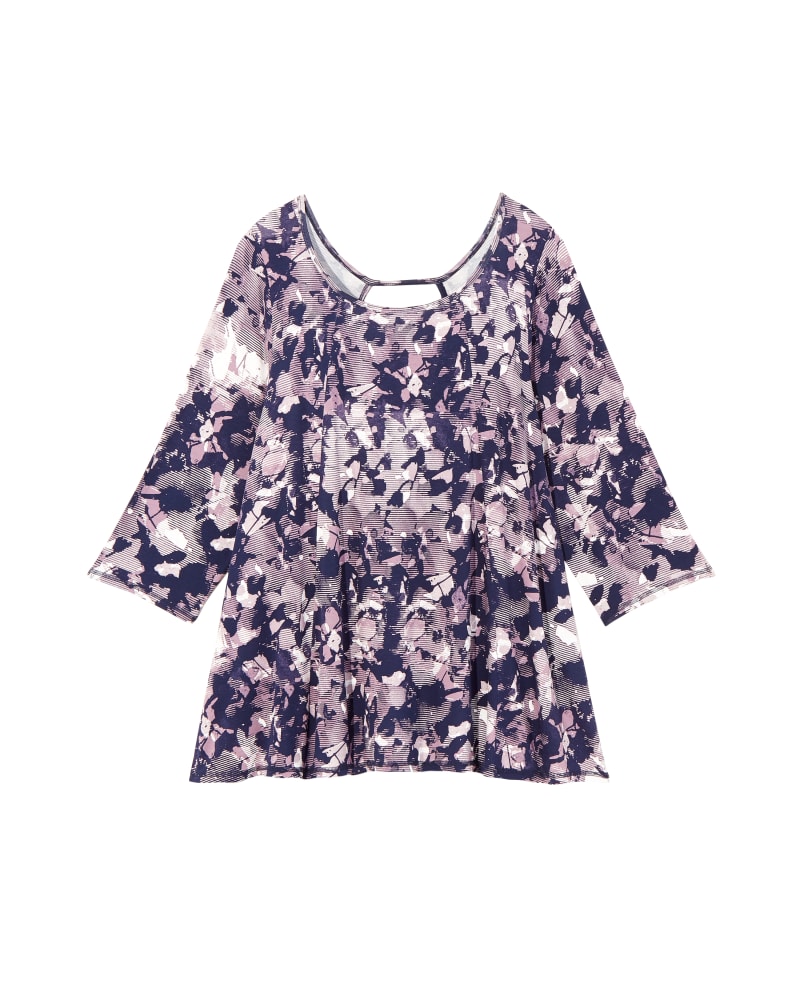 Front of plus size  by Prescott New York | Dia&Co | dia_product_style_image_id:136911